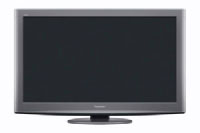Panasonic TX-P50V20E Panasonic TX-P50V20E